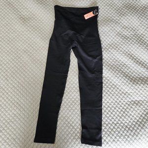 Shapermint shapewear leggings